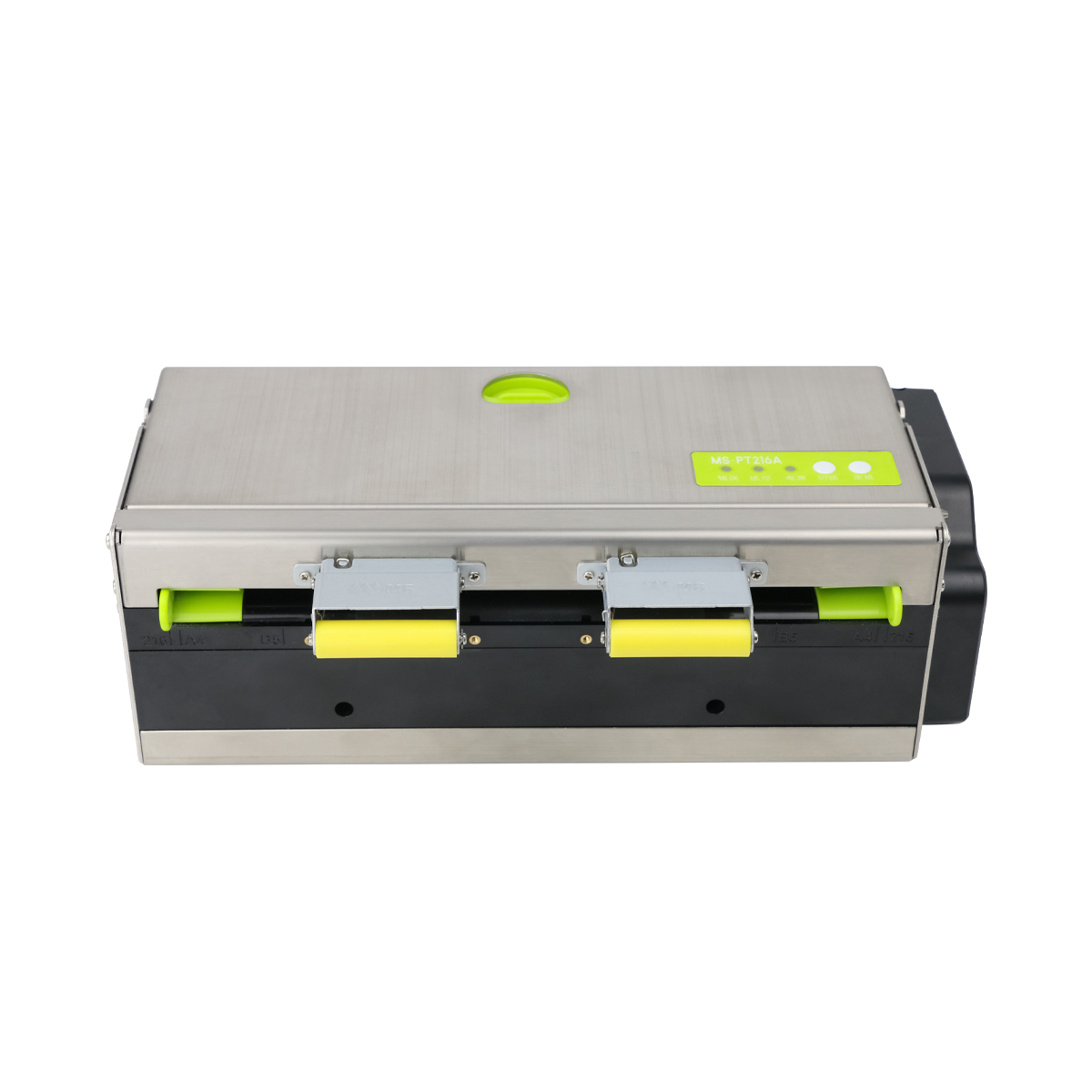 MS-PT216A-S_A4熱敏打印機(jī)