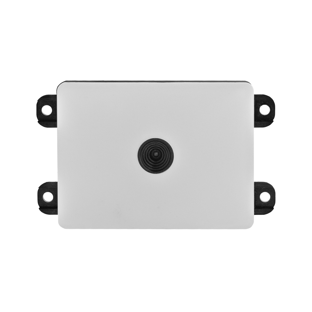 MS-2107_嵌入式條碼二維碼掃描器,微型條碼掃描器，醫(yī)院條碼掃描器，手機支付收銀掃描器，自助設備掃描器，小型掃描器