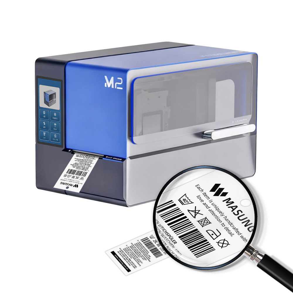 MS-CH650_熱轉(zhuǎn)印紙牌吊牌卡片打印機