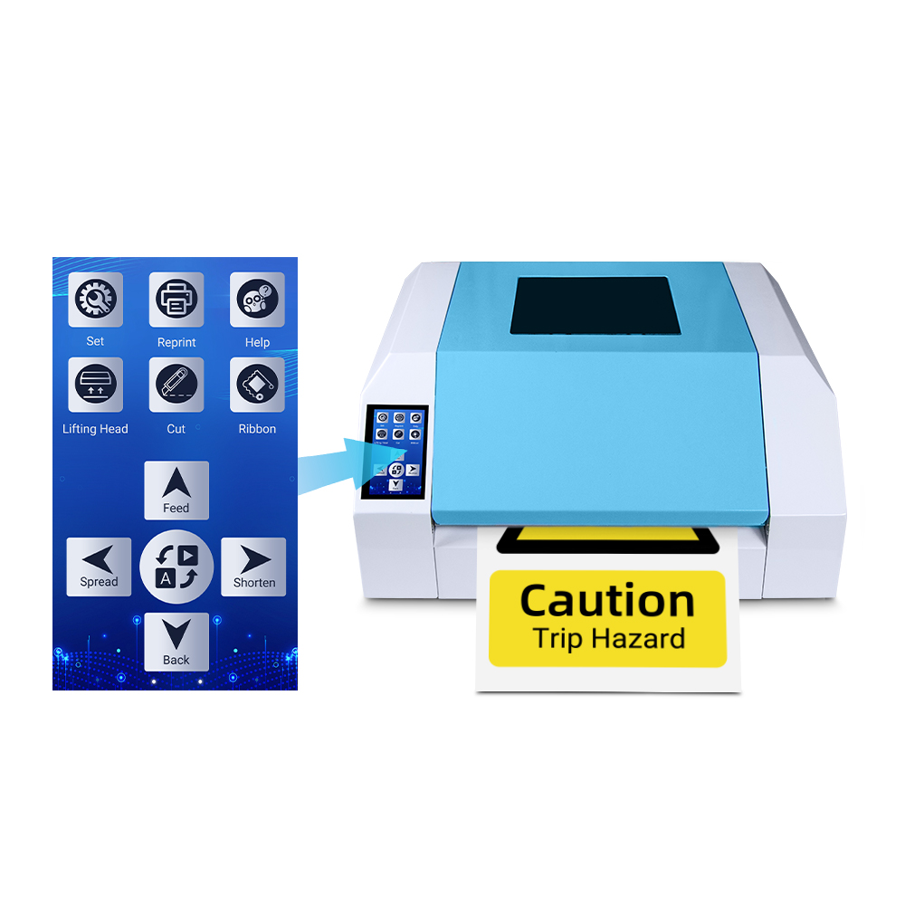 MS-TTR362AC_標(biāo)識(shí)標(biāo)簽打印機(jī)