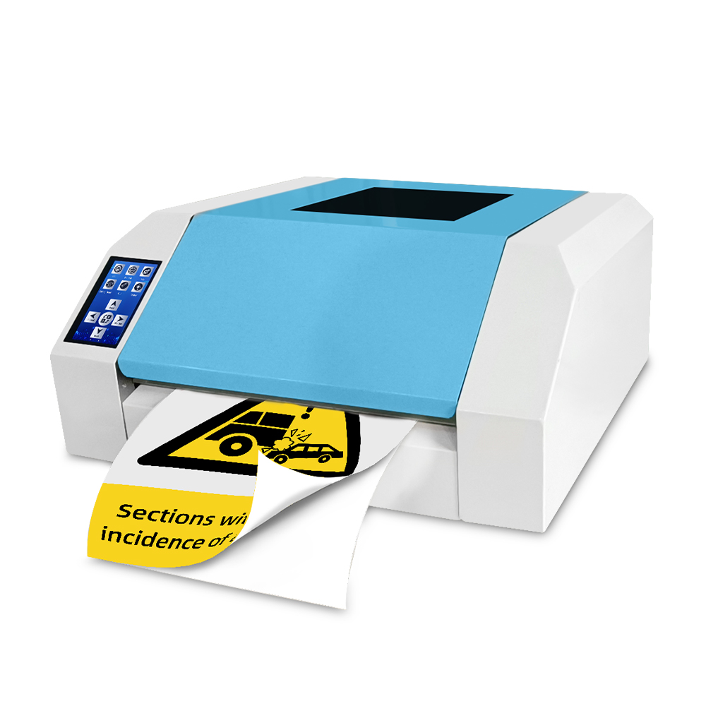 MS-TTR362AC_標(biāo)識(shí)標(biāo)簽打印機(jī)