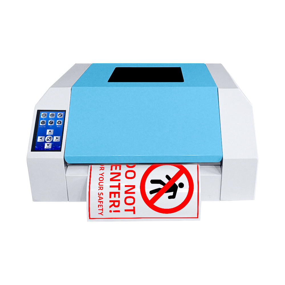 MS-TTR362AC_標(biāo)識(shí)標(biāo)簽打印機(jī)