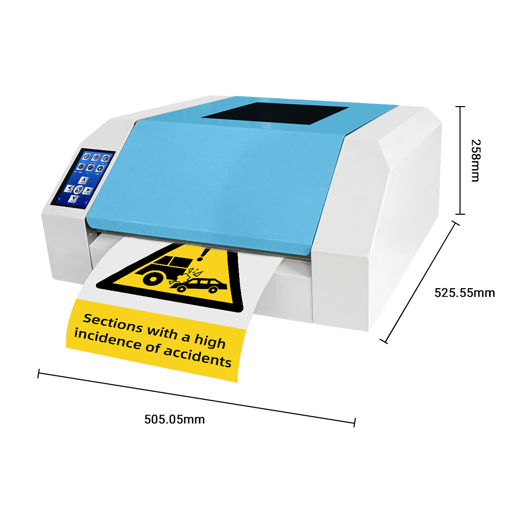 MS-TTR362AC_標(biāo)識(shí)標(biāo)簽打印機(jī)